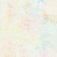 ttTONGA-B4066 SOFT